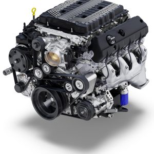 DRIVE TRAINS  $7500-$20,000